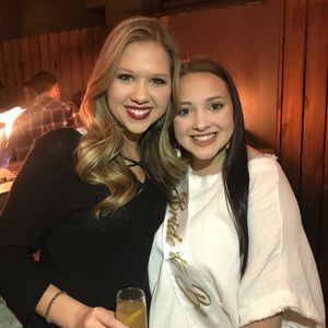 Meet your Posher, Sydney